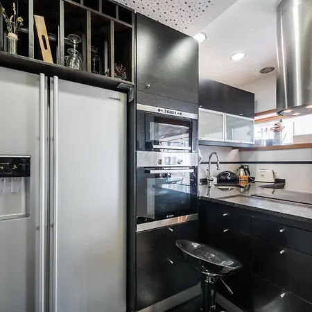 Guestready - Zen Den In Lapa