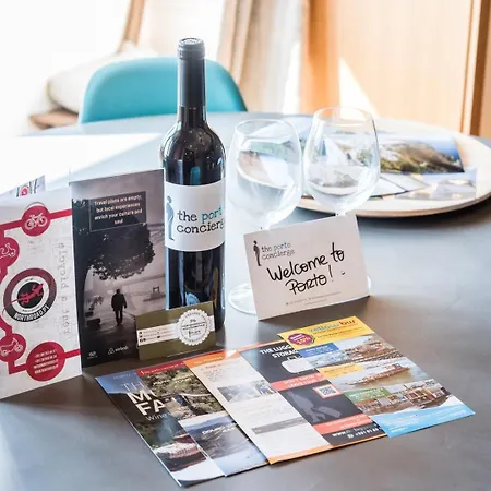 Guestready - Zen Den In Lapa Apartamento