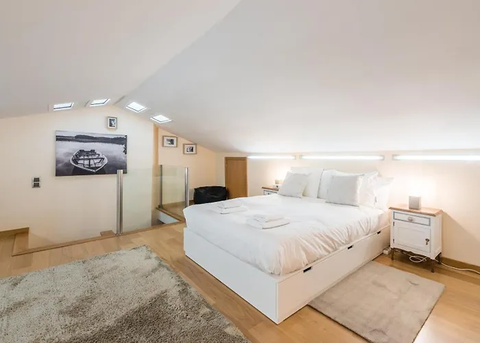 Guestready - Zen Den In Lapa