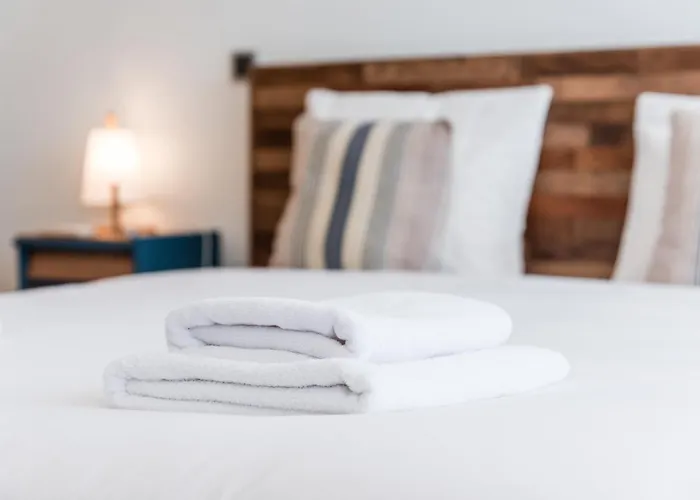 Guestready - Zen Den In Lapa * Oporto