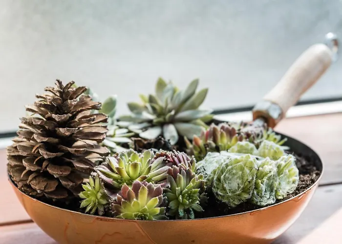 Guestready - Zen Den In Lapa Apartamento *