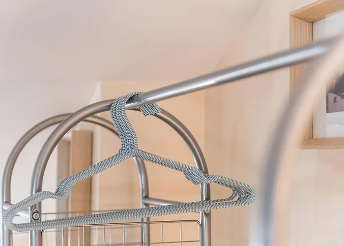 Guestready - Zen Den In Lapa Apartamento Oporto