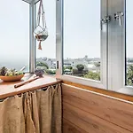Guestready - Zen Den In Lapa