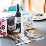 Guestready - Zen Den In Lapa 公寓