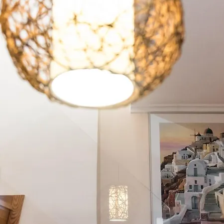 Guestready - Zen Den In Lapa Apartment