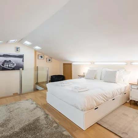 Guestready - Zen Den In Lapa