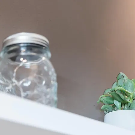 Apartment Guestready - Zen Den In Lapa Porto