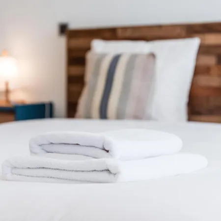 Guestready - Zen Den In Lapa * Porto