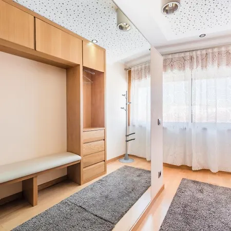 Guestready - Zen Den In Lapa Порту