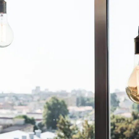 Apartment Guestready - Zen Den In Lapa *