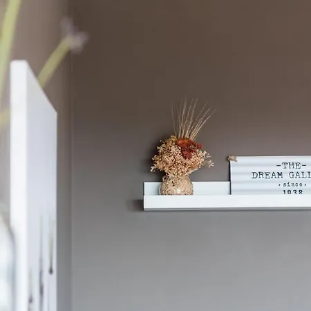 Guestready - Zen Den In Lapa * Porto