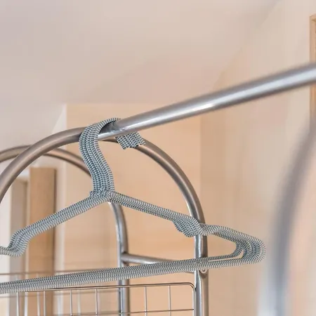 Guestready - Zen Den In Lapa Apartment Porto