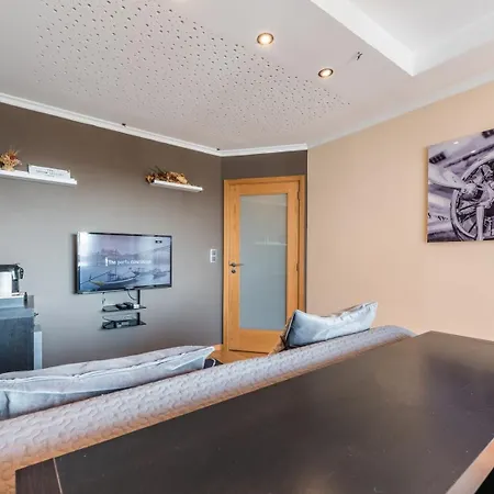 Guestready - Zen Den In Lapa Porto