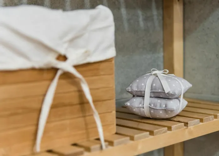 Guestready - Zen Den In Lapa Apartamento Porto