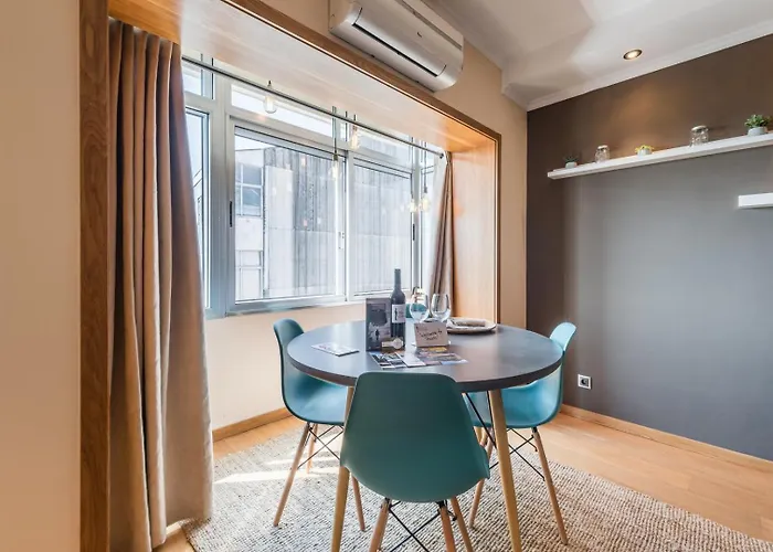 Guestready - Zen Den In Lapa