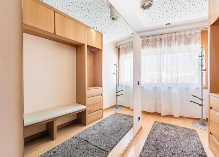 Guestready - Zen Den In Lapa Porto