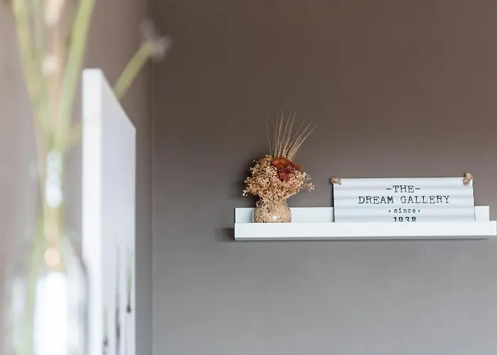 Guestready - Zen Den In Lapa * Porto