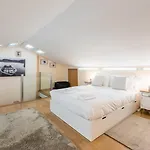 Guestready - Zen Den In Lapa