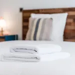 Guestready - Zen Den In Lapa * Oporto
