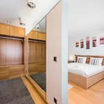 Appartement Guestready - Zen Den In Lapa *