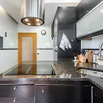 Guestready - Zen Den In Lapa Appartement *