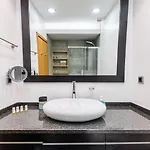 Appartement Guestready - Zen Den In Lapa