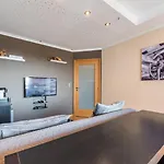 Guestready - Zen Den In Lapa Oporto