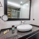 Guestready - Zen Den In Lapa *