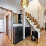 Appartement Guestready - Zen Den In Lapa
