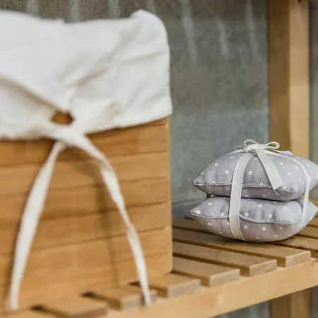 Guestready - Zen Den In Lapa Lejlighed Porto