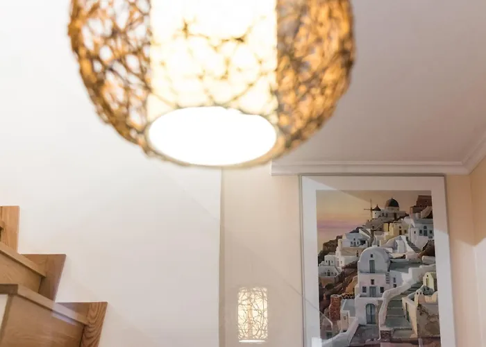 Guestready - Zen Den In Lapa Lejlighed