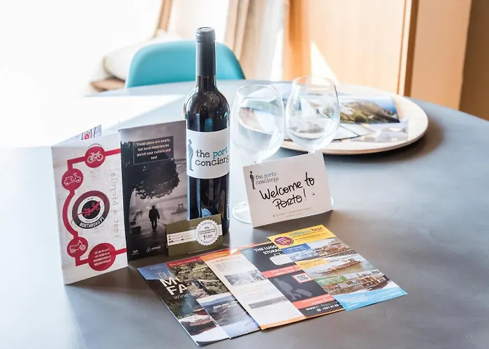 Guestready - Zen Den In Lapa Lejlighed